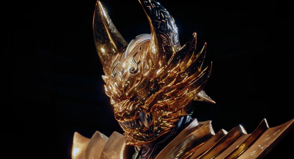 場面写真⑤ WEB.jpg